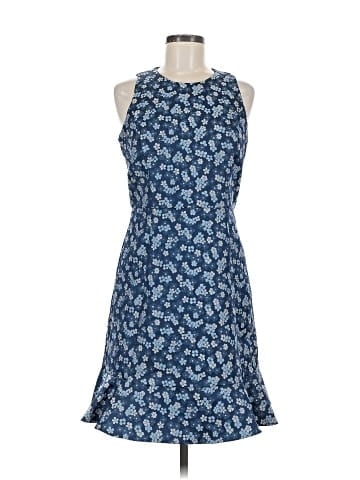 MICHAEL Michael Kors Casual Dress (view 1)