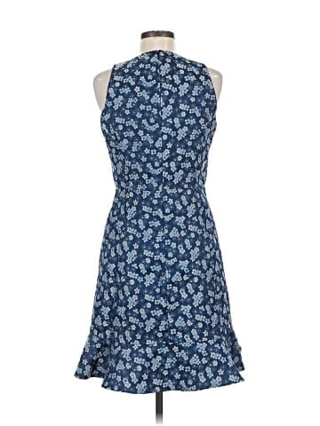 MICHAEL Michael Kors Casual Dress (view 2)