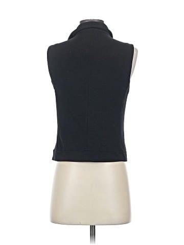 Peter Som For Design Nation Vest (view 2)
