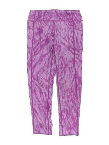 Z by Zella Active Pants (view 1)