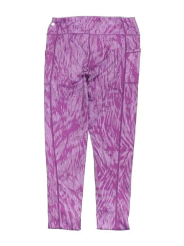 Z by Zella Active Pants (view 2)