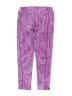 Z by Zella Tie-dye Purple Active Pants Size 14 - photo 2