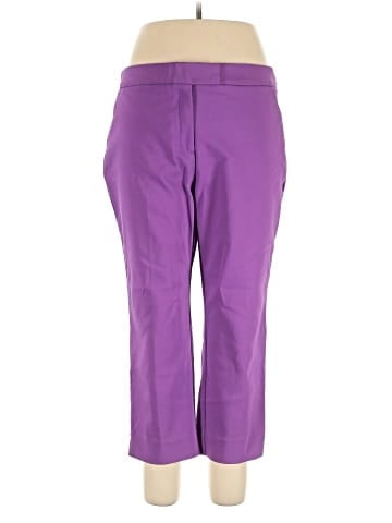 Investments Dress Pants (view 1)
