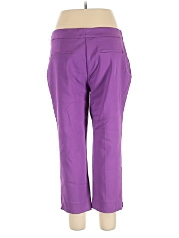 Investments Dress Pants (view 2)
