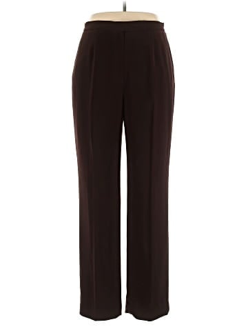 Kasper A.S.L. Dress Pants (view 1)