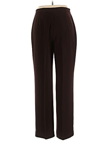 Kasper A.S.L. Dress Pants (view 2)