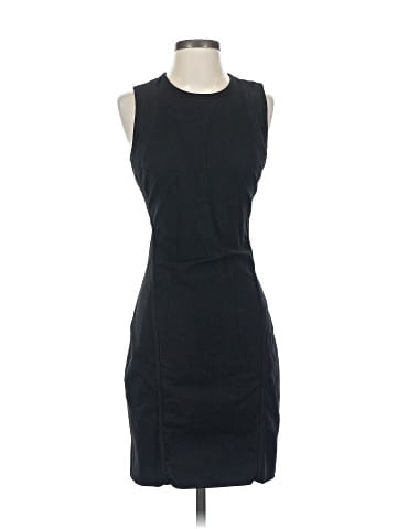 Helmut Lang Cocktail Dress (view 1)