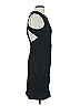 Helmut Lang Solid Black Cocktail Dress Size 4 - photo 4