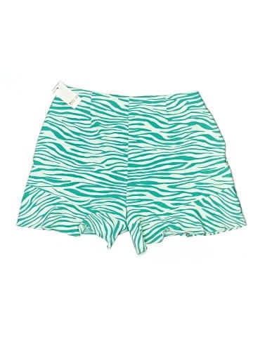 Bar III Skort (view 2)