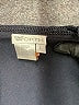 Worth 100% Cotton Black Cardigan Size L - photo 7