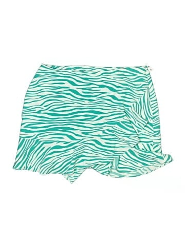 Bar III Skort (view 1)