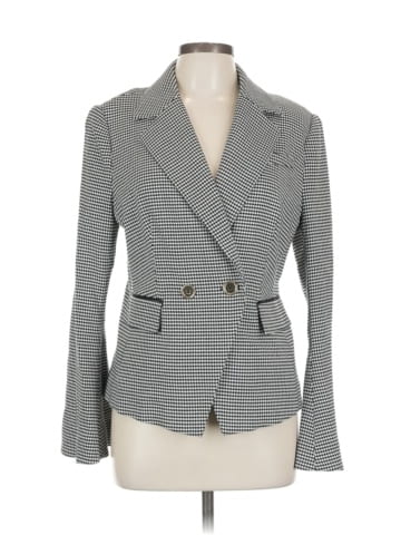 Zoe by Rachel Zoe Blazer (view 1)