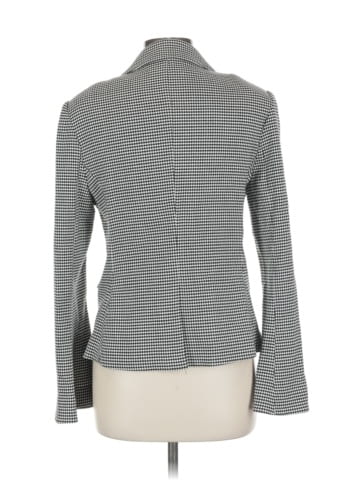 Zoe by Rachel Zoe Blazer (view 2)