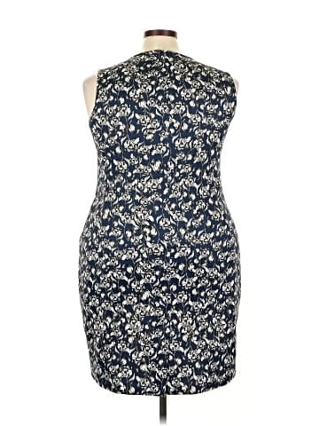 Of Mercer Cocktail Dress (view 2)