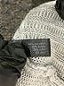 The Limited Gray Pullover Sweater Size M - photo 8
