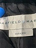 Garfield & Marks Black Blazer Size 8 - photo 6