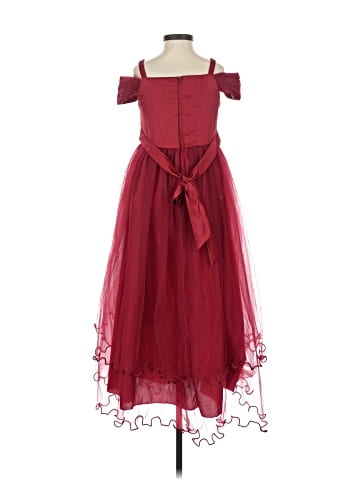 NNJXD Dress (view 2)