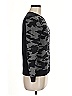 Unbranded Camo Black Pullover Sweater Size M (estimated) - photo 4