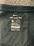 Nike Black Active T-Shirt Size XS - photo 7