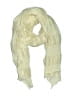 Unbranded Yellow Ivory Scarf One size - photo 1