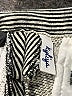 Kyliya Tweed Gray Black Dress Pants Size XS (petite) - photo 7