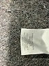 Kyliya Tweed Gray Black Dress Pants Size XS (petite) - photo 8