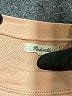 Madewell Pink Sweatshirt Size S - photo 7