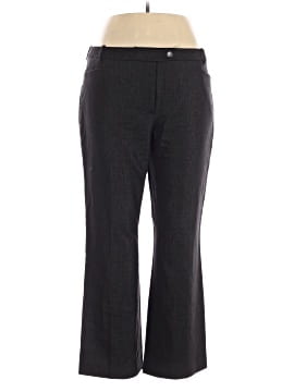 Calvin Klein Dress Pants
