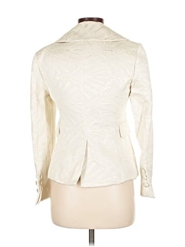 Charles Nolan Blazer (view 2)