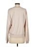 Z Supply Tan Pullover Sweater Size S - photo 2