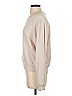Z Supply Tan Pullover Sweater Size S - photo 5
