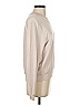 Z Supply Tan Pullover Sweater Size S - photo 4