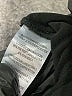 Julia Jordan 100% Polyester Black Jumpsuit Size 2 - photo 5
