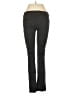 Current/Elliott Solid Gray Blue Jeans Size 25 waist - photo 2