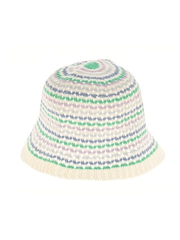 Gap Hat (view 1)