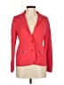 Talbots Red Cardigan Size M - photo 1