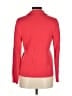 Talbots Red Cardigan Size M - photo 2