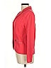 Talbots Red Cardigan Size M - photo 5
