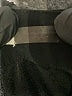 Ramy Brook Color Block Black Track Pants Size 2 - photo 9