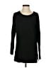 Club Monaco Black Pullover Sweater Size S - photo 1