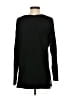 Club Monaco Black Pullover Sweater Size S - photo 2