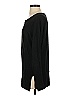 Club Monaco Black Pullover Sweater Size S - photo 5
