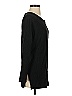 Club Monaco Black Pullover Sweater Size S - photo 4