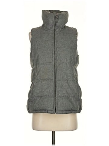 Old Navy Vest (view 1)