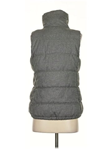 Old Navy Vest (view 2)