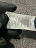 MICHAEL Michael Kors Blue Wool Coat Size S - photo 7