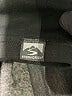 storm creek Black Track Jacket Size XS - photo 7