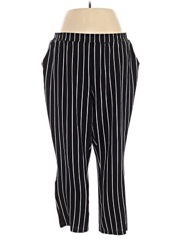 JunaRose Casual Pants (view 1)