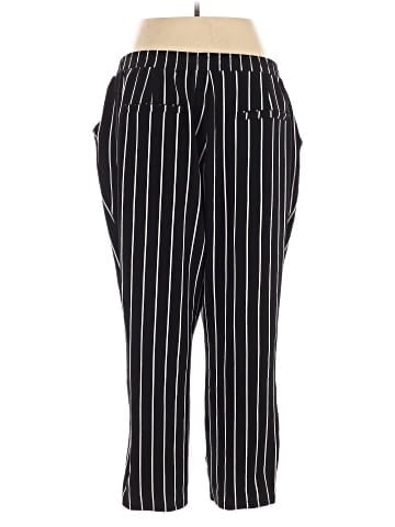 JunaRose Casual Pants (view 2)