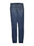 FRAME Blue Jeans Size 23 waist - photo 2